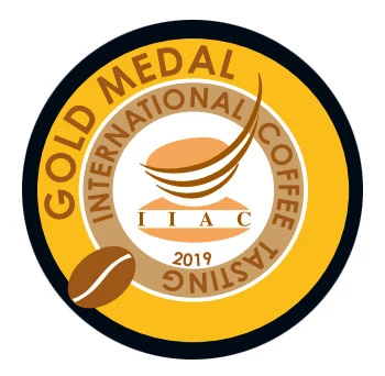 Alunni Caffè Luigina Espresso 4 Alunni Caffè Luigina Espresso – Bild 4