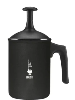Bialetti - Tuttocrema Milchaufschäumer