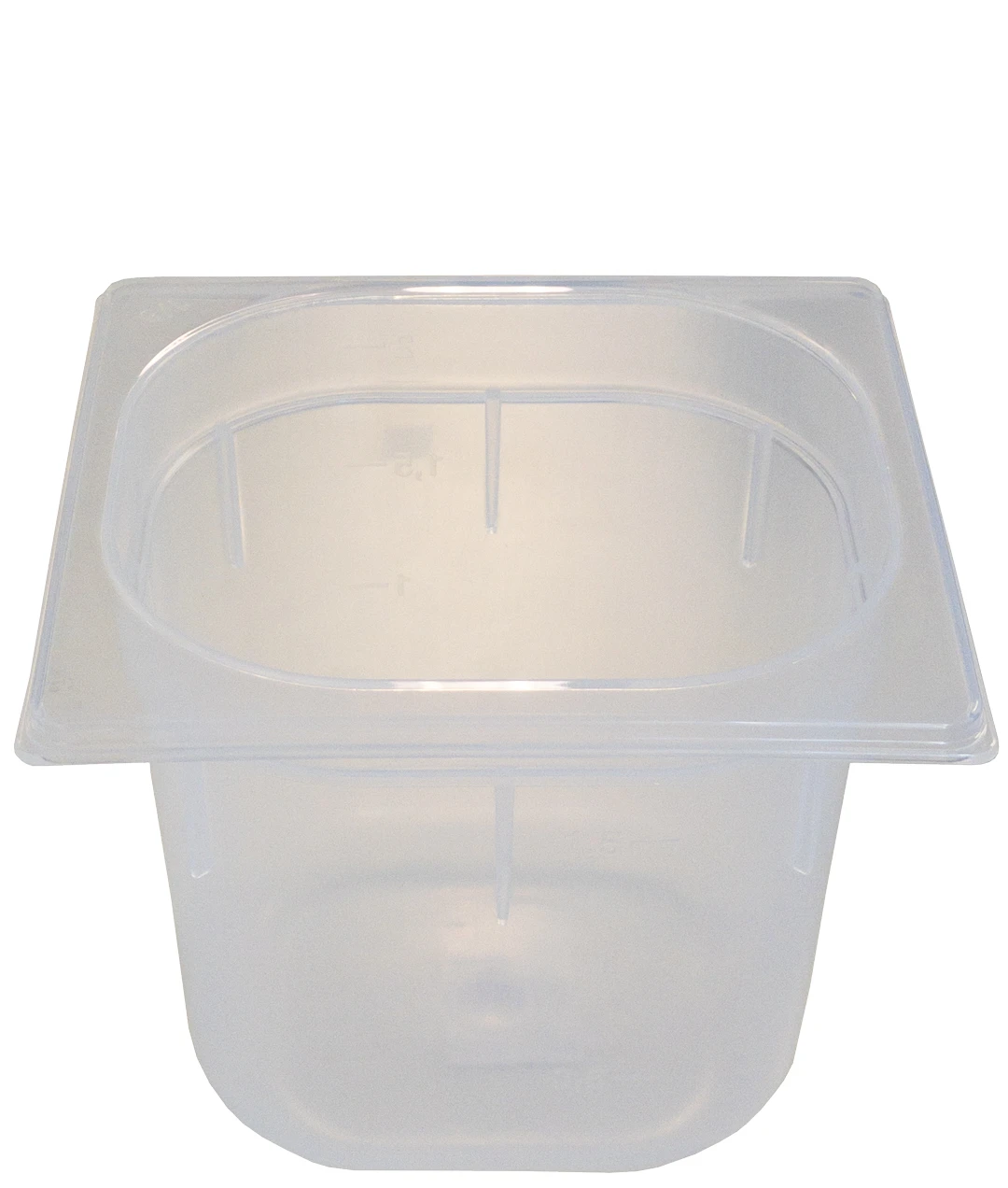 Oro Caffè Reinigungs-Kit Für Siebträger Und Vollautomaten 2 Oro Caffè Reinigungs-Kit Für Siebträger Und Vollautomaten – Bild 2