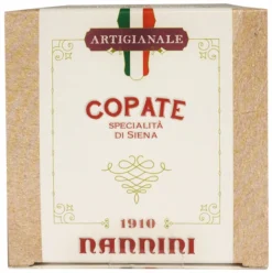 Nannini Copate