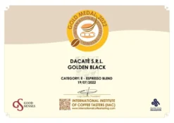 Golden Brasil Black Espresso -Kaffeegetränke DACATE S R L GOLDEN BLACK 768x543rcXIDb30bTQ4I