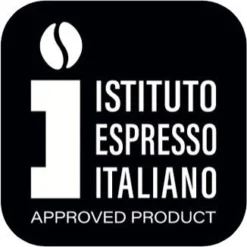 Di Giampaolo Espresso Shamal - Espresso Italiano 5 Di Giampaolo Espresso Shamal - Espresso Italiano -Kaffeegetränke Espresso Italiano logo neu
