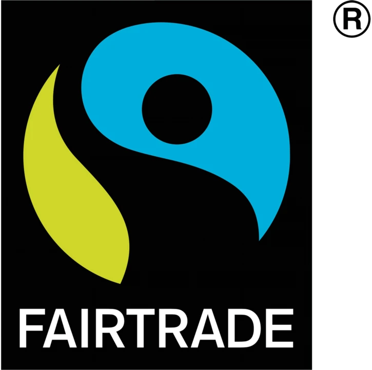 Alps Coffee Sereno Bio Fairtrade - Kaffeepads 2 Alps Coffee Sereno Bio Fairtrade - Kaffeepads – Bild 2