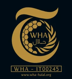 Golden Brasil Black Espresso -Kaffeegetränke Golden Black Halal Zertifikat4h1P5MCWvQKDi