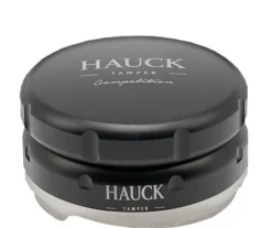 Hauck Leveler Competition Line V3