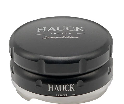 Hauck Leveler Competition Line V3 1 Hauck Leveler Competition Line V3