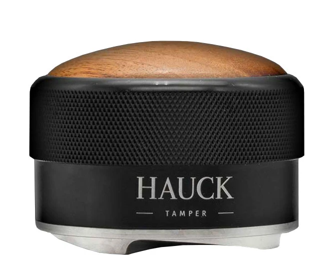 Hauck Leveler Competition Line V7 1 Hauck Leveler Competition Line V7