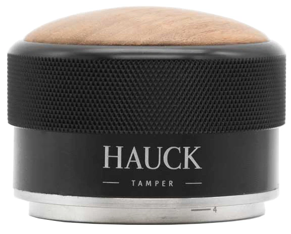 Hauck Tamper Competition Line V7 1 Hauck Tamper Competition Line V7