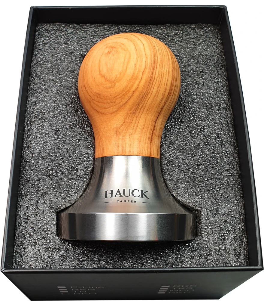 Hauck Tamper Premium Line Rune Kona Wild 2 Hauck Tamper Premium Line Rune Kona Wild – Bild 2