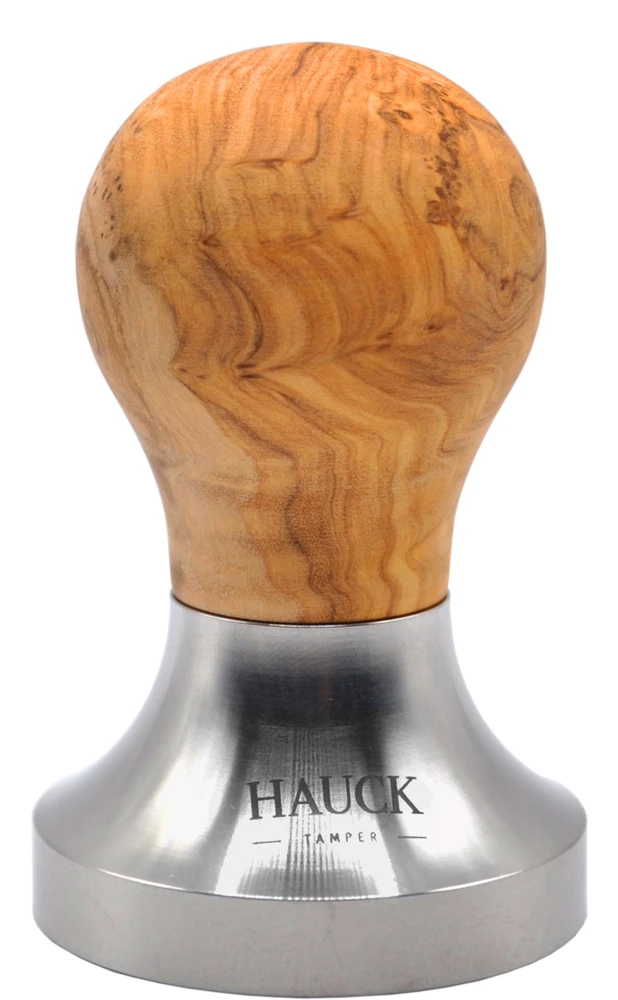 Hauck Tamper Premium Line Rune Kona Wild 1 Hauck Tamper Premium Line Rune Kona Wild