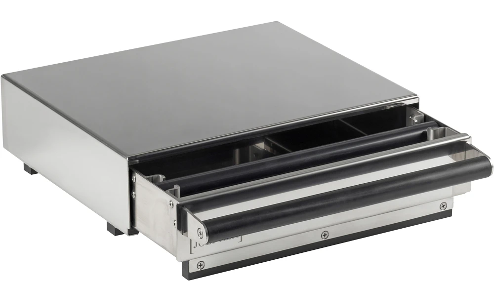 Sudschublade Exclusive L - JoeFrex 1 Sudschublade Exclusive L - JoeFrex