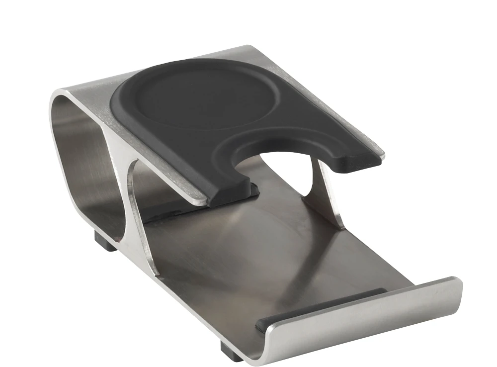 Tamping Station Professional - JoeFrex 1 Tamping Station Professional - JoeFrex