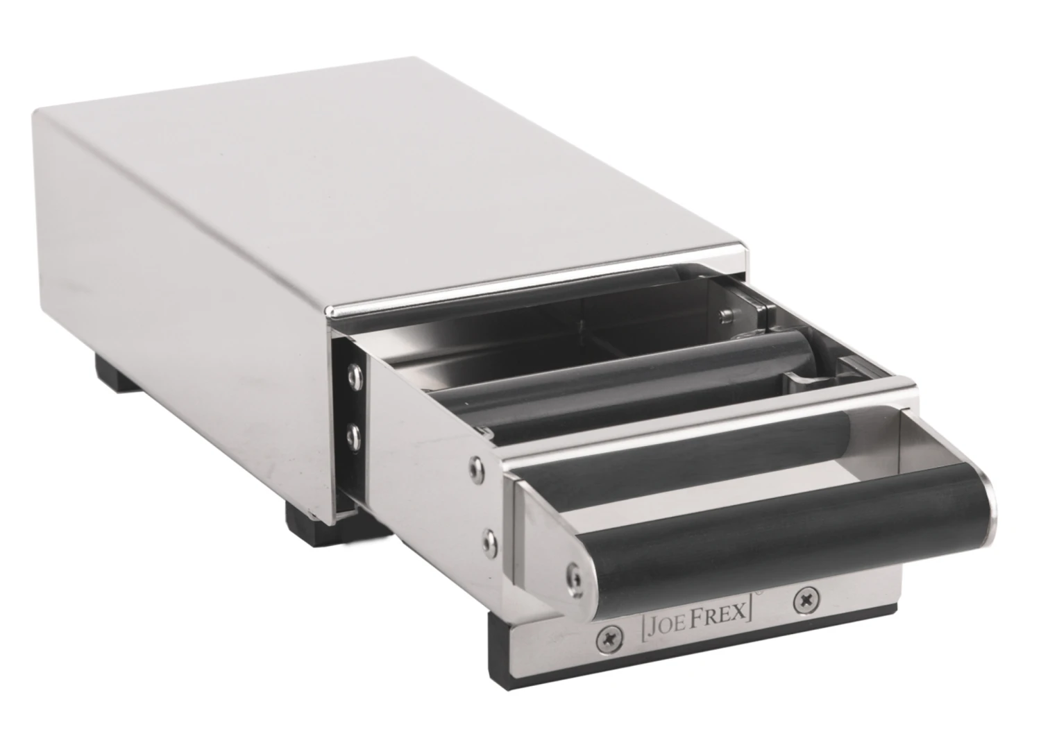 JoeFrex Sudschublade Exclusive MINI 1 JoeFrex Sudschublade Exclusive MINI
