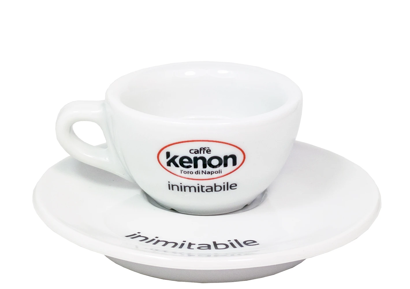 Caffè Kenon Espressotasse Ischia 2 Caffè Kenon Espressotasse Ischia – Bild 2