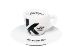 Caffè Kenon Espressotasse Ottavia