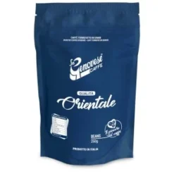 La Genovese Orientale