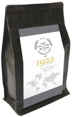 Marziali Caffè 1922 Espresso