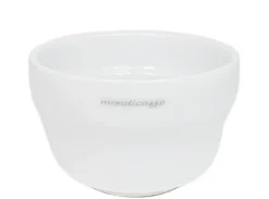 Mondicaffè Cupping Tasse