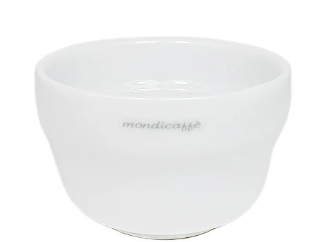 Mondicaffè Cupping Tasse 1 Mondicaffè Cupping Tasse