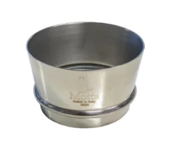 Motta Trichter Für Siebträger 40mm