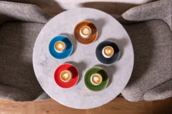 Maniko Espressotassen Grau 4er Set -Kaffeegetränke Screenshot 2023 12 12 163753