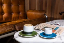 Maniko Espressotassen Grau 4er Set -Kaffeegetränke Screenshot 2023 12 12 163822