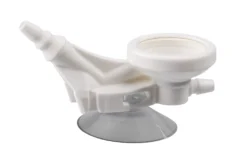 BWT Standardadapter Für Wasserfilter