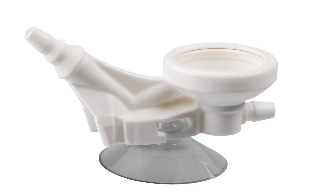 BWT Standardadapter Für Wasserfilter 1 BWT Standardadapter Für Wasserfilter