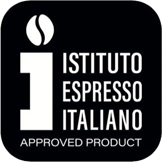 Filicori Zecchini Espresso Blend - Espresso Italiano 2 Filicori Zecchini Espresso Blend - Espresso Italiano – Bild 2