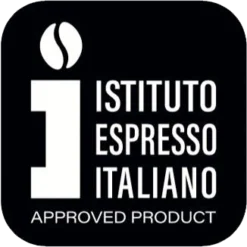 La Genovese Caffè Oro - Espresso Italiano -Kaffeegetränke T Espresso Italiano logoy8ro9upjiBxsb