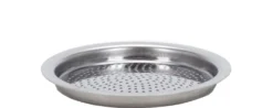 Alessi Mikrofilter Für Espressokocher Klein