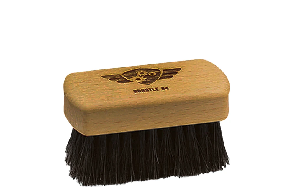 Comandante Barista Bürste Nr.4 1 Comandante Barista Bürste Nr.4