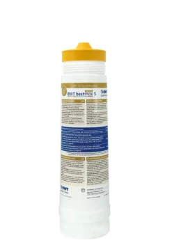 BWT Bestmax Premium Filterkerze S
