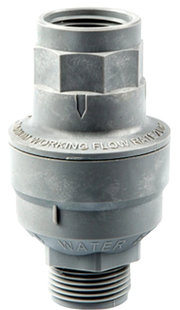 BWT Waterblock 3/4" 1 BWT Waterblock 3/4"