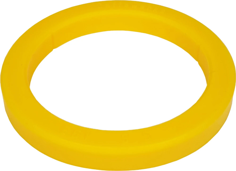 Brühkopfdichtung E-61 1 Brühkopfdichtung E-61