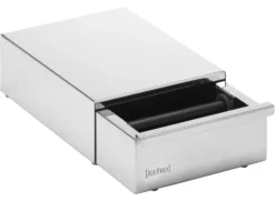 Sudschublade Metall Base S - JoeFrex