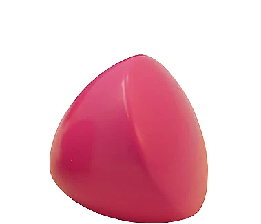 Comandante C40 Holzknauf Buche Rosa 1 Comandante C40 Holzknauf Buche Rosa