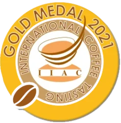 Golden Brasil Black Espresso -Kaffeegetränke i 2021 Gold MedalsFzfXO8ogQFebc