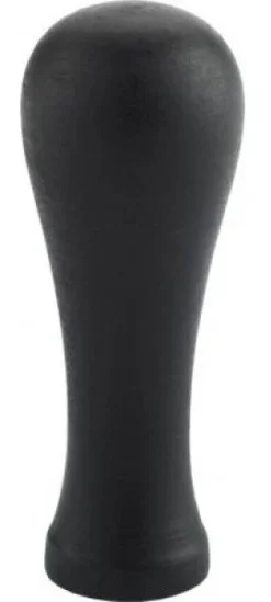 JoeFrex - Tamper Elegance Buche Beech Black