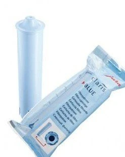 Jura CLARIS Blue Filterpatrone