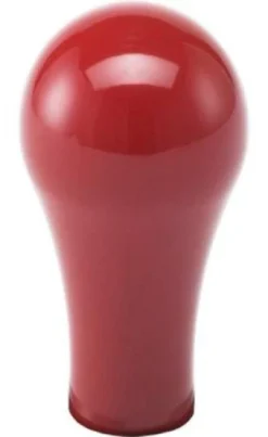 JoeFrex - Tamper Pop Rot Espressostopfer