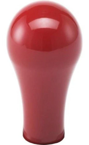JoeFrex - Tamper Pop Rot Espressostopfer 1 JoeFrex - Tamper Pop Rot Espressostopfer