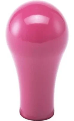 JoeFrex - Tamper Pop Pink
