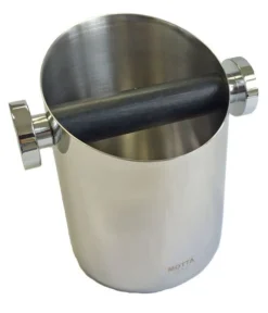 Motta - Ausklopf Box Klein