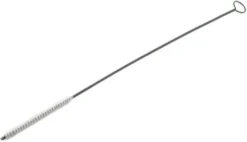 JoeFrex - Schlauchbürste