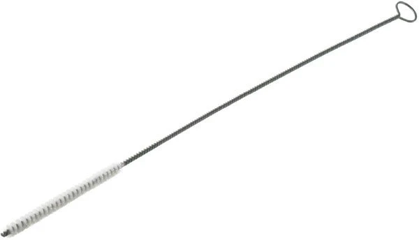 JoeFrex - Schlauchbürste 1 JoeFrex - Schlauchbürste