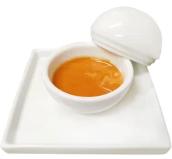 Mondicaffè Espressotasse Doppio Mit Deckel