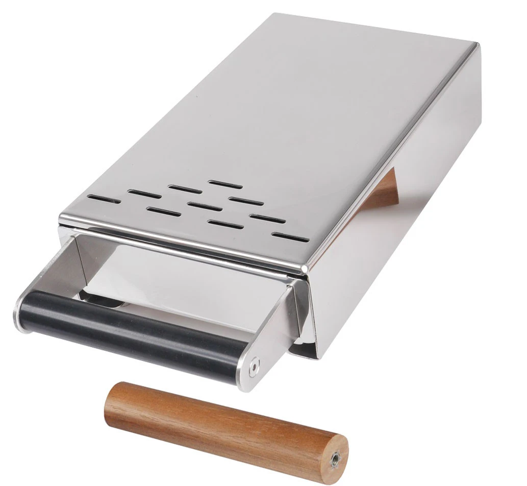 Kompakt Sudschublade SLIM 1 Kompakt Sudschublade SLIM