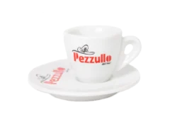 Pezzulo Caffè Espressotasse