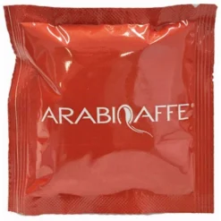 Arabicaffe Espresso Pads - ESE